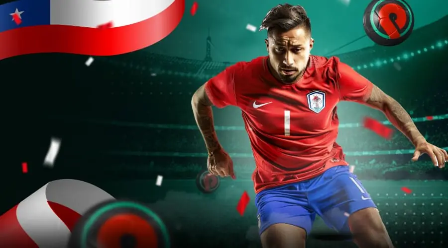 pin up futbol